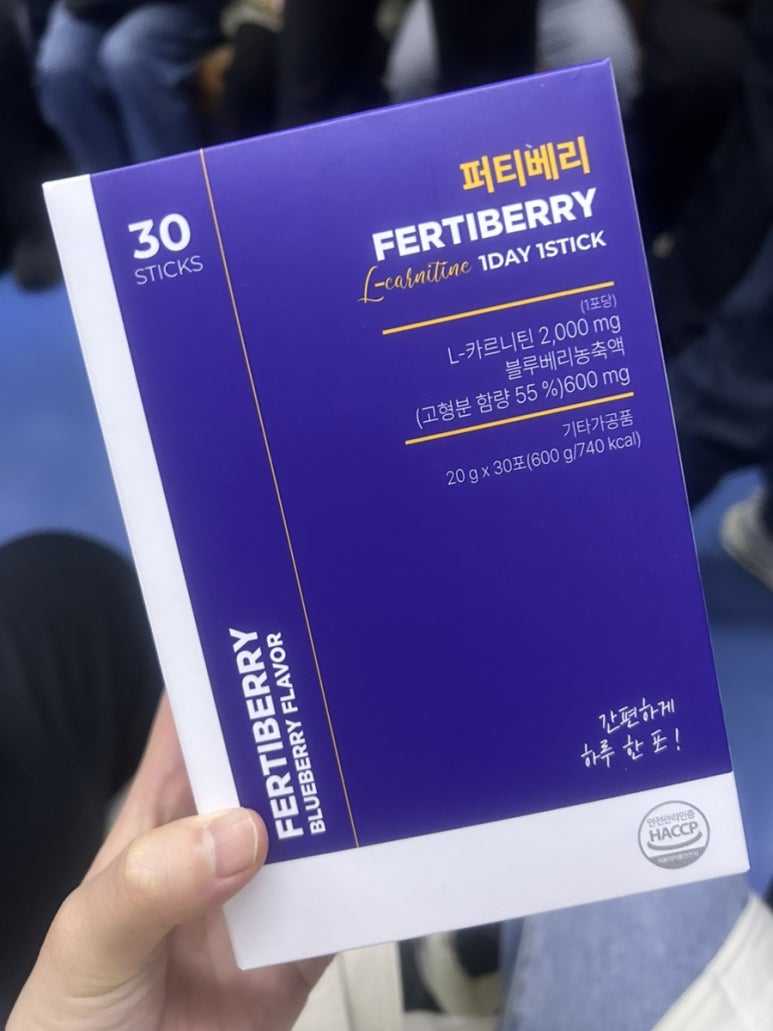 최상산부인과의원 이미지