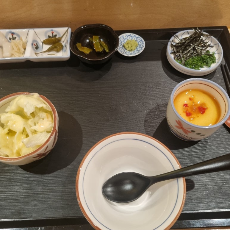치카라우나기 이미지