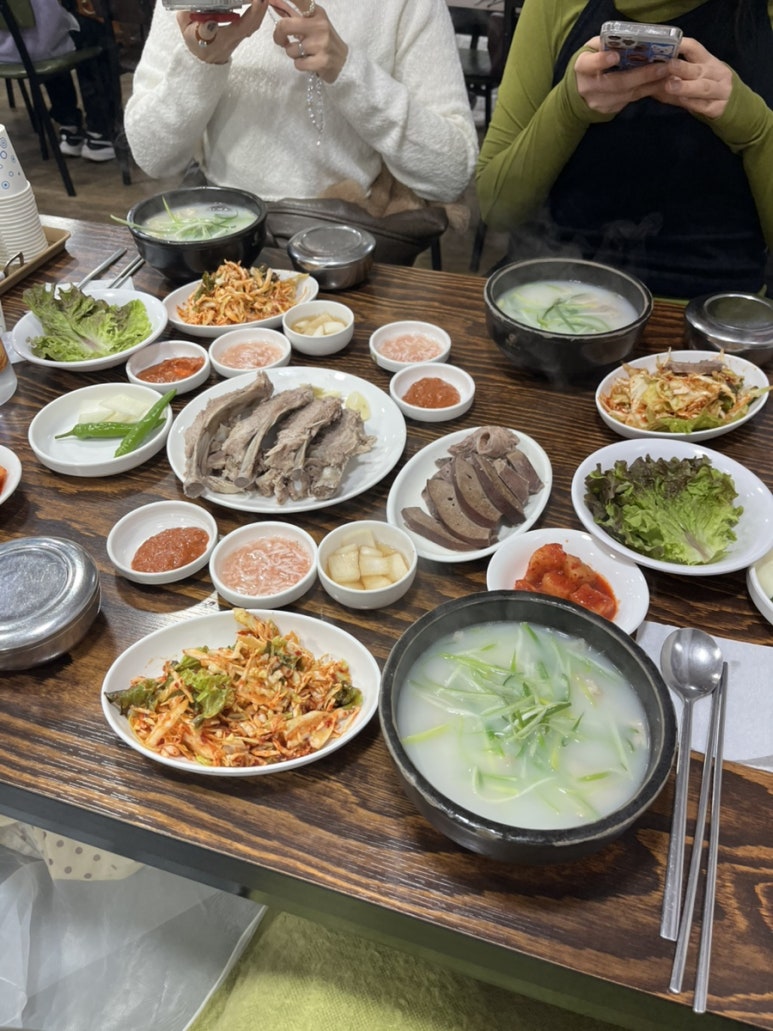 일가자인력대구 이미지