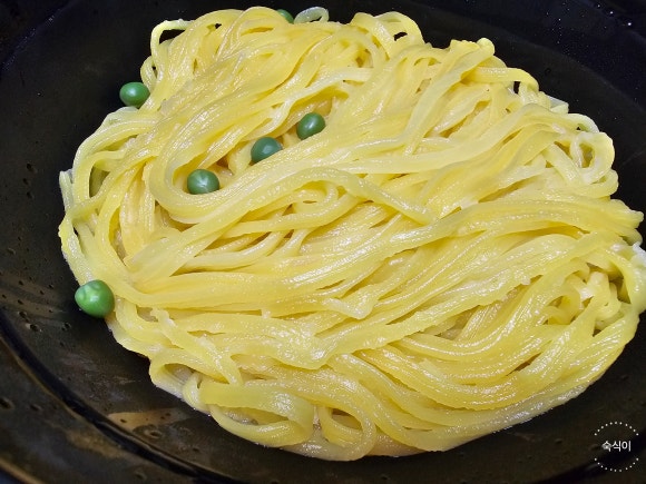 짜짜루짜장나라 이미지