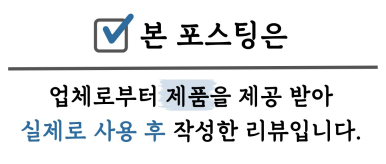 교사필독서 캔바AI 수업활용법, 기초부터 방탈출 코딩 AI활용까지