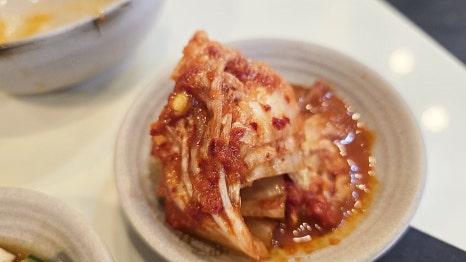 킹콩부대찌개(강원양양점) 이미지