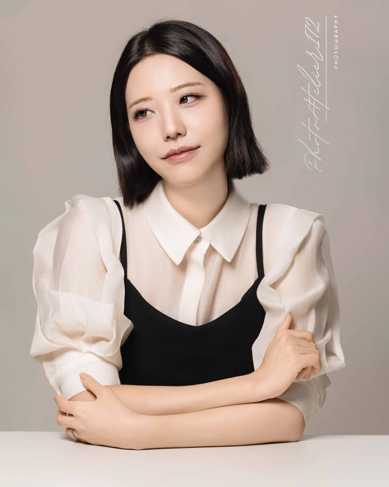 사진공방172 이미지