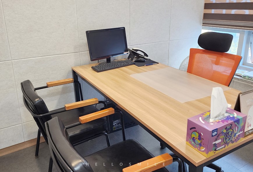 스마일완산쎈타 이미지