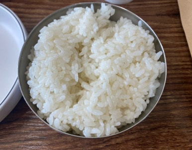 춘천닭가네닭갈비막국수 이미지