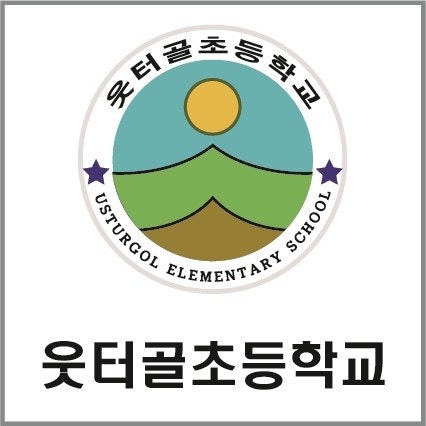 제이앤티스포텍 이미지