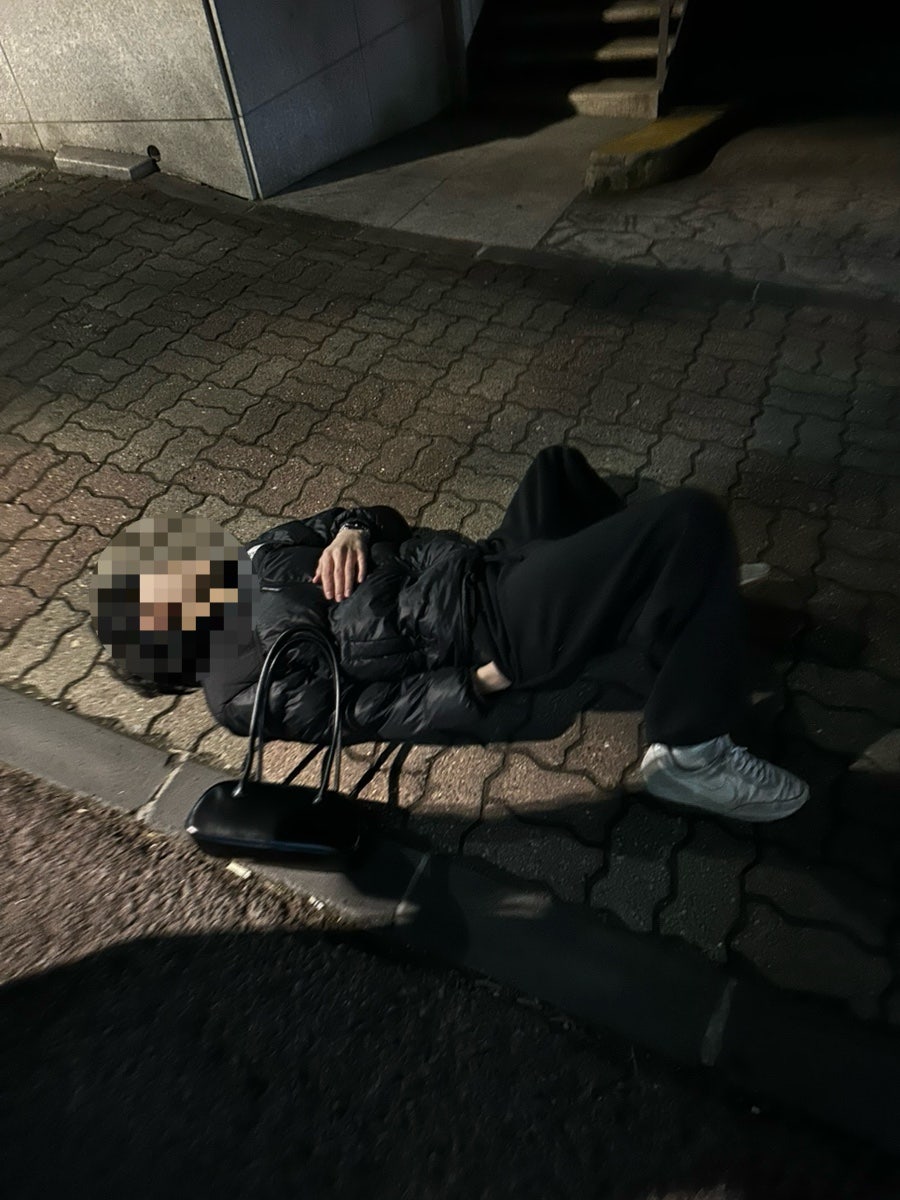 치즈유 이미지
