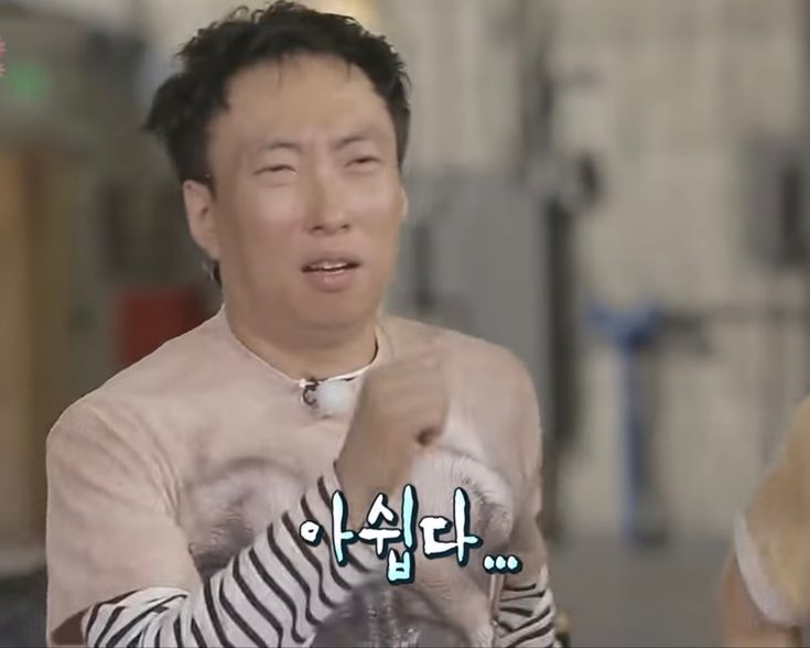 씨유 고기유원지점 이미지