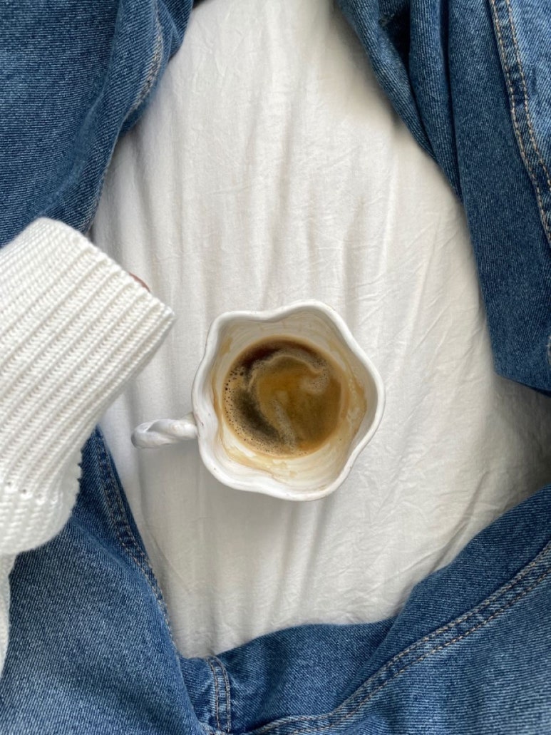 아레 이미지