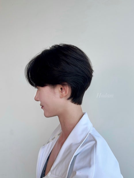 하담 이미지