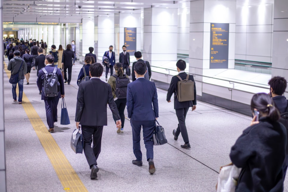 강남더블유치과 이미지
