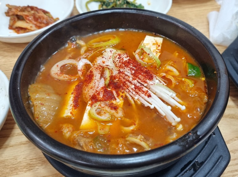 진이네밥상 이미지