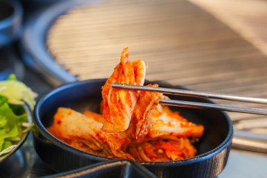 삼양금돼지 이미지