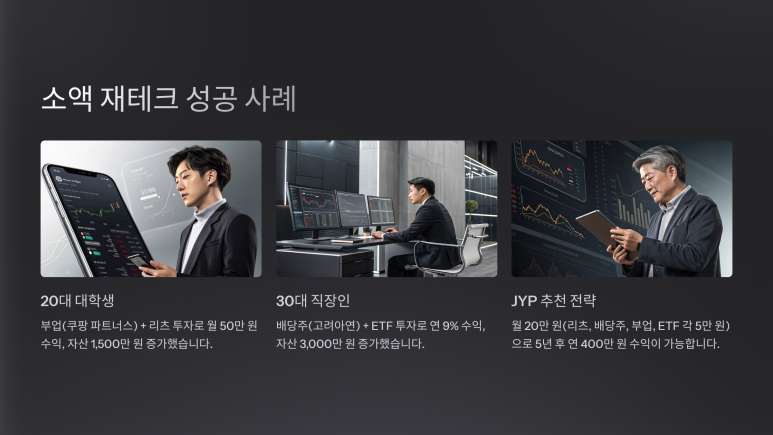 (주)알파물류 이미지