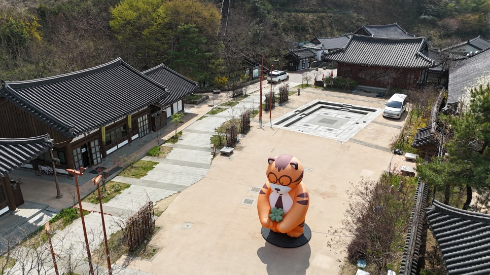 달망달망 이미지
