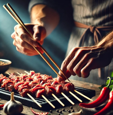 선양식당 이미지