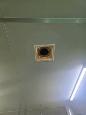 삼은산업개발 이미지