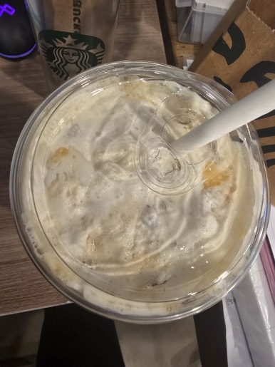 업솔트 이미지