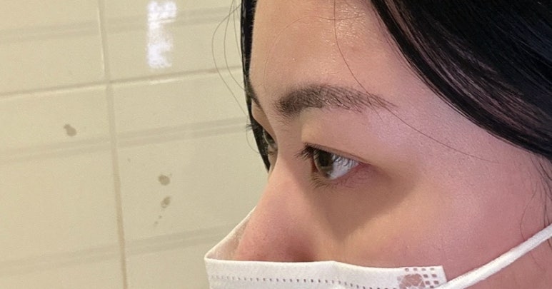 래쉬87 이미지