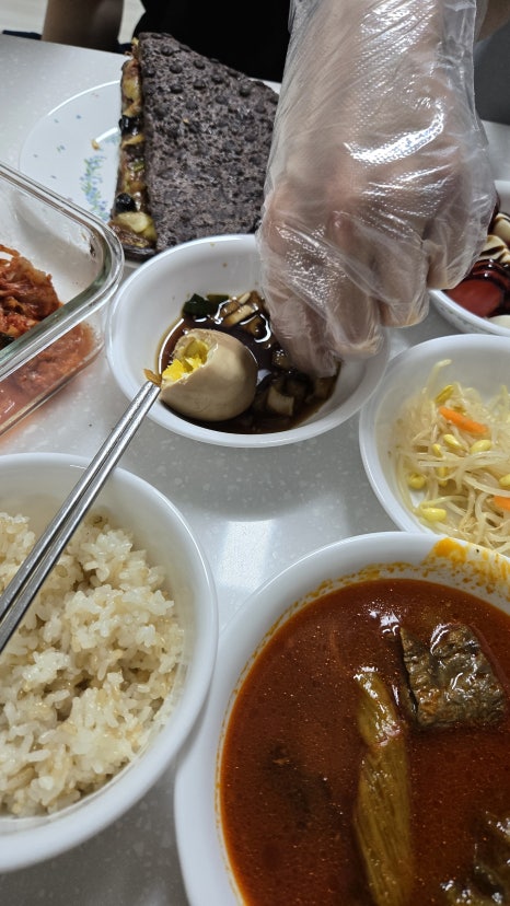 현이네호떡 이미지