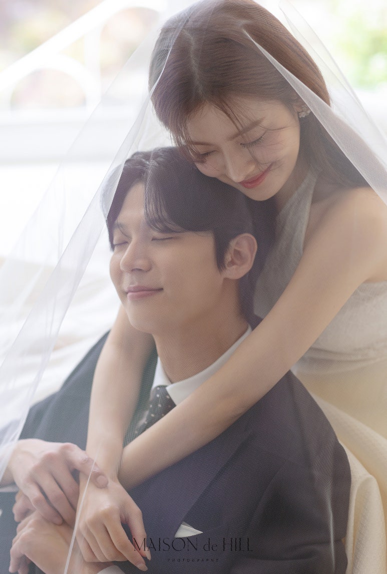 메종드힐 이미지