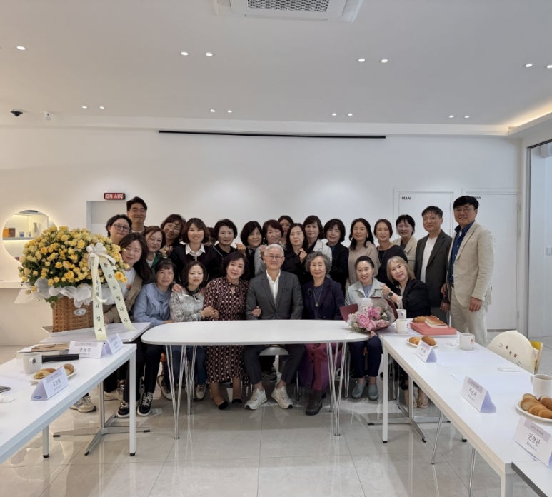 아모레퍼시픽카운셀러 이미지
