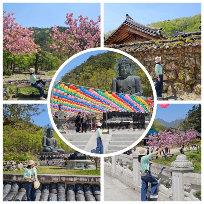 권금성휴게소 이미지