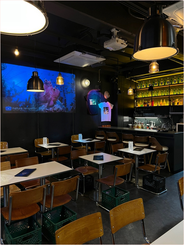 조선닭발 이미지