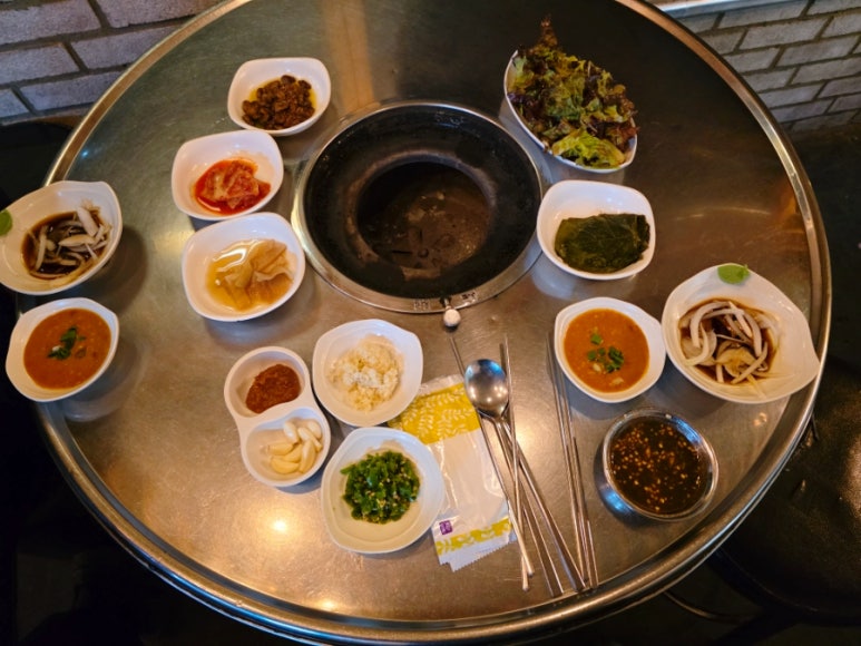 달빛막창 이미지