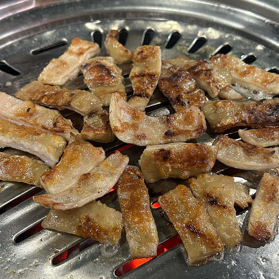 대구형제막창 이미지