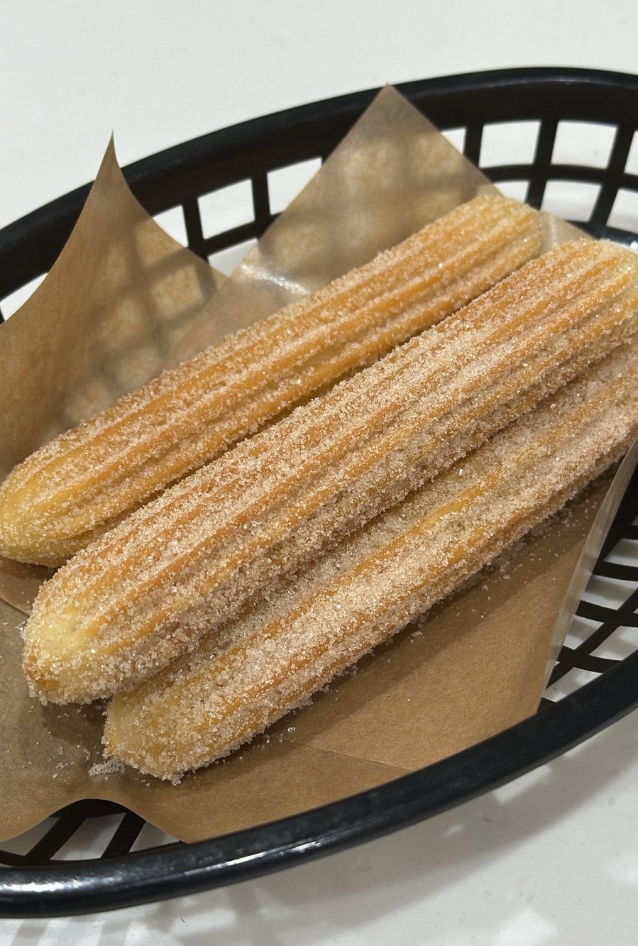 사랑해베이글 마산댓거리점 이미지