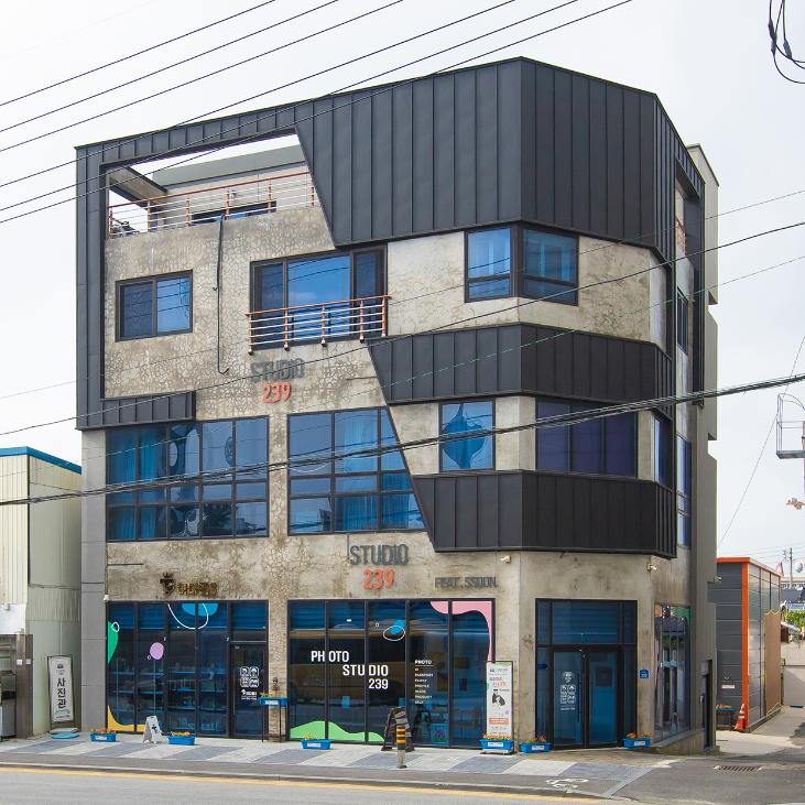 디자인스튜디오마음 이미지