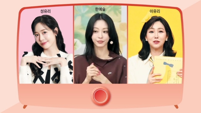 올인라이브 이미지
