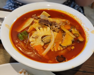 청래화 이미지
