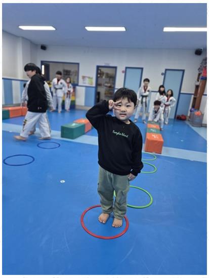 늘하랑 이미지