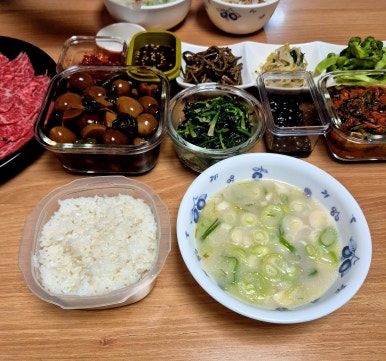 김밥하루 이미지