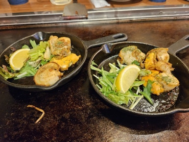 타로라멘 이미지