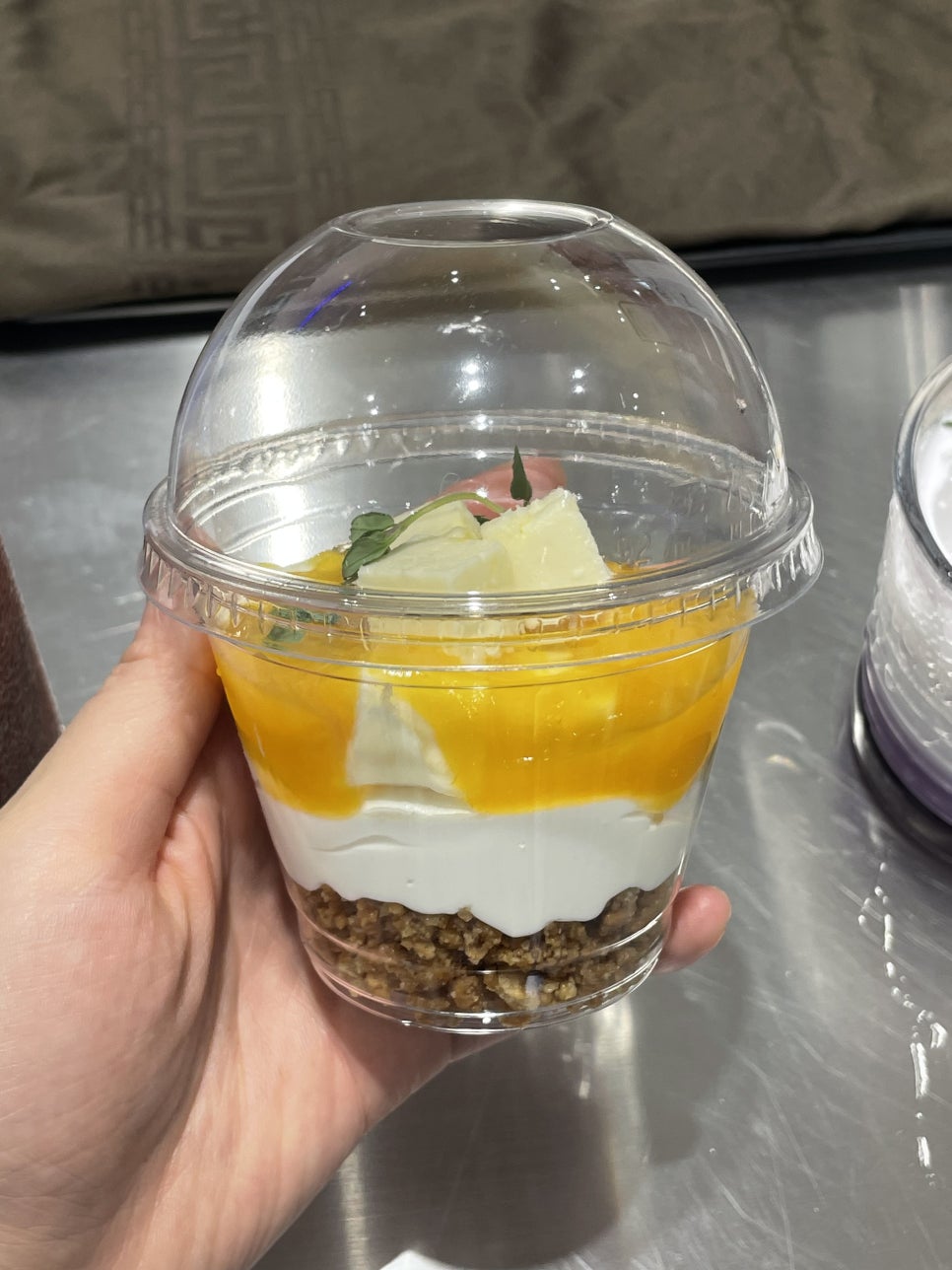 예산커피 이미지