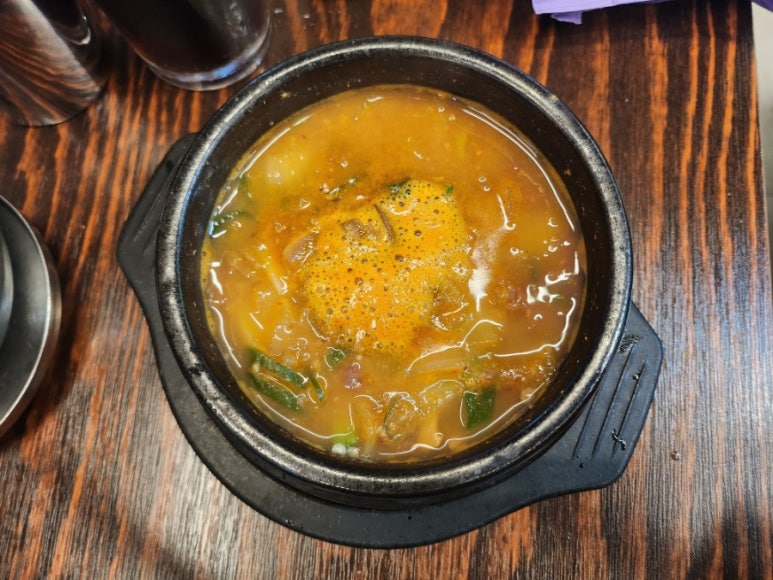 소예담 이미지