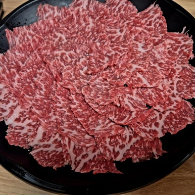 김밥하루 이미지