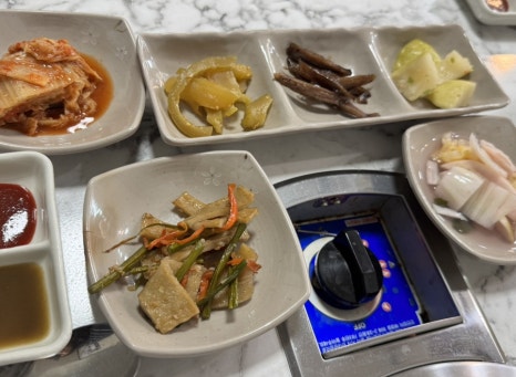 남파랑가 이미지