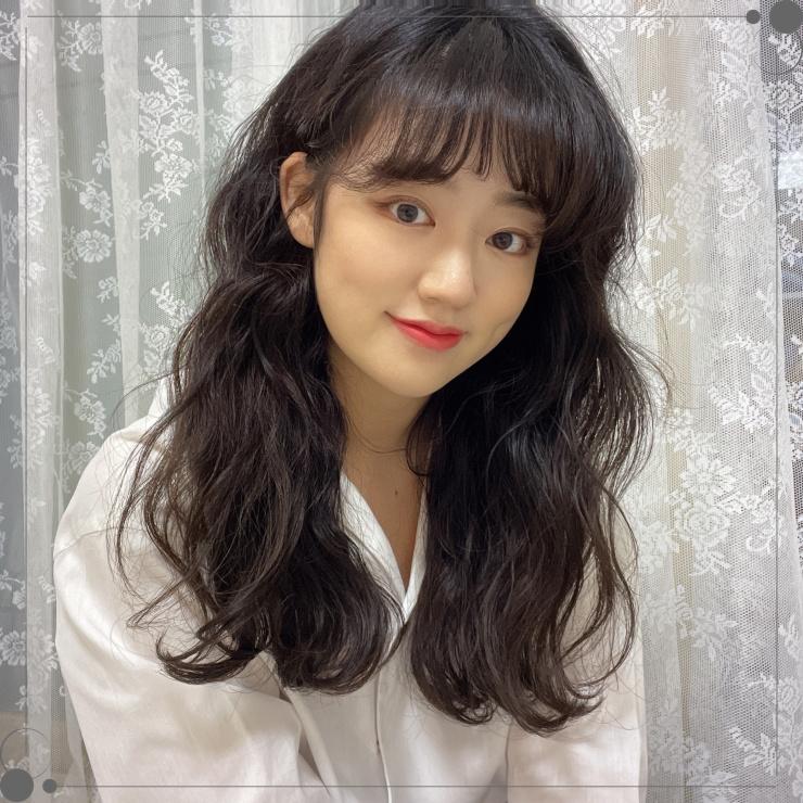 아름다운미용실 이미지