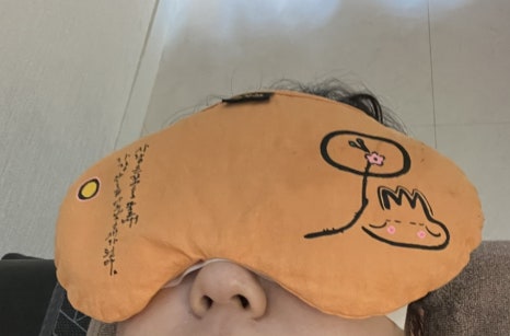 예온치유힐링센터 이미지