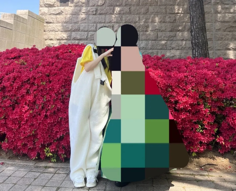 수아빈 이미지