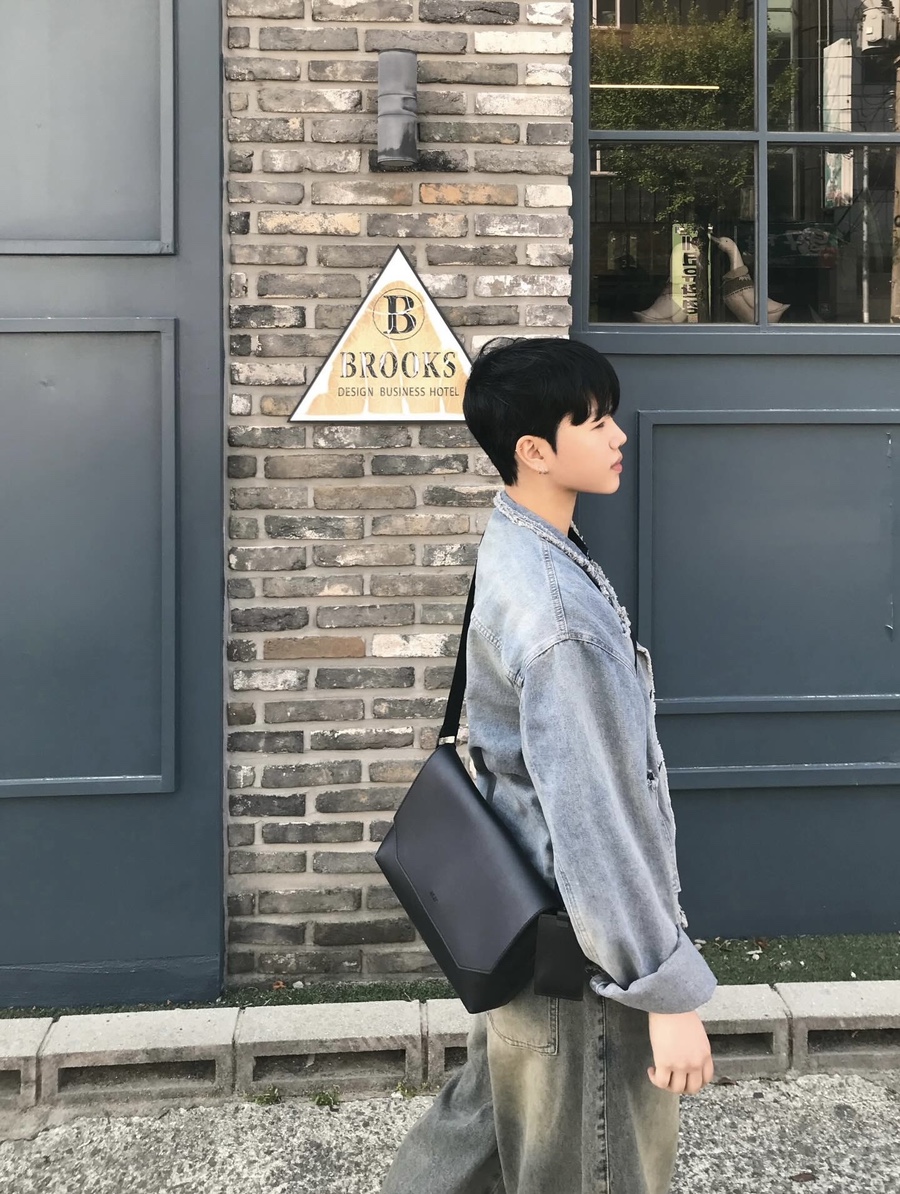 섹시봉가라오케 이미지