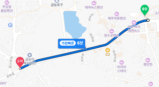 런던다락 이미지