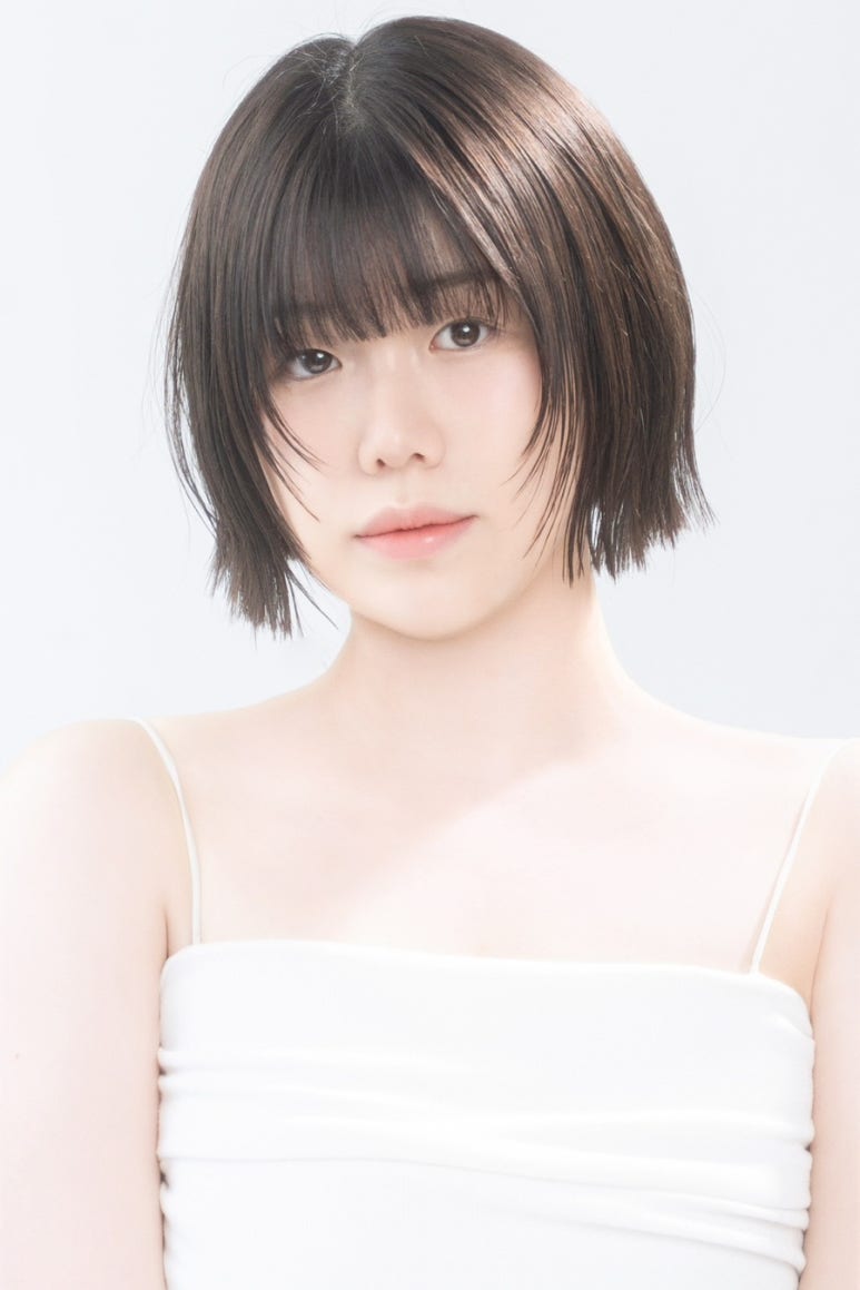 예솔헤어 이미지