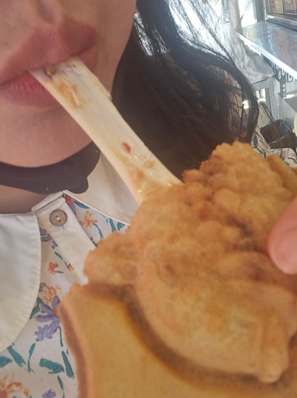 서울붕어베이커리 이미지