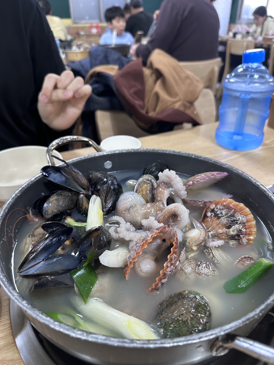 미애방 이미지