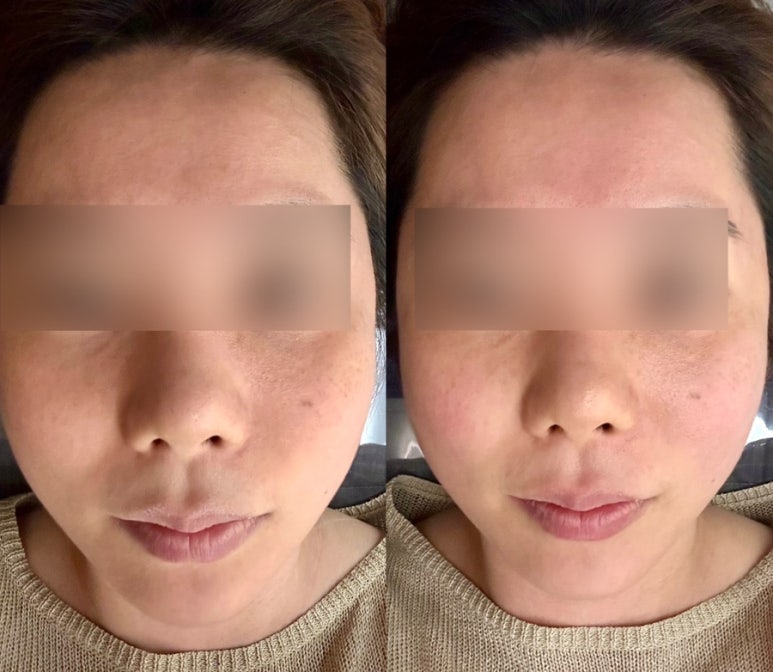 순피부과의원 이미지